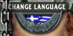 CHANGE LANGUAGE